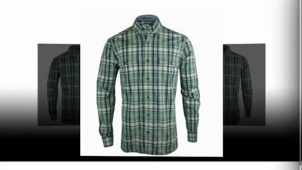 Catalog shehroz leather garment company