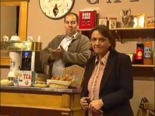 Bien choisir ses amis NEW