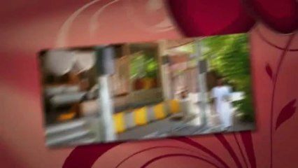 Boat Charter Maldives