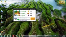Dragon City Hack Tool June 2013Get Free Gold Dragons Gems Food with PROOF
