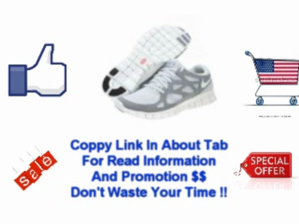 ^_ Purchase Nike Free Run+ 2 Running Shoes -Pure Platinum White Stealth 8 for sale (#
