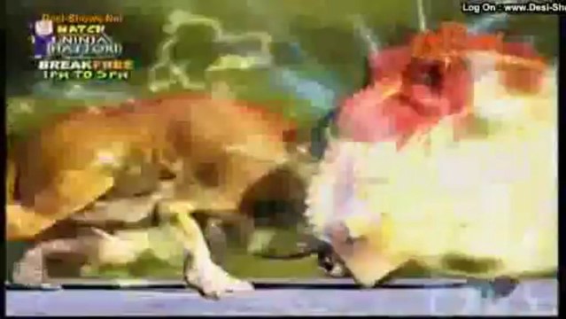 Dinosaur King 21st June 2013 Video Watch Online Part2