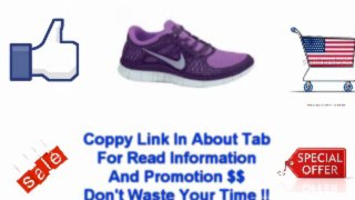 #! Trusting Shipping Nike Lady Free Run+ V3 Running Shoes - 10.5 - Purple Top Deals )_