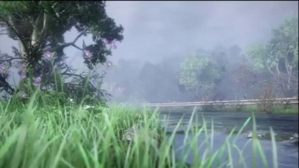 The last of us Audio latino Modo historia Parte 13