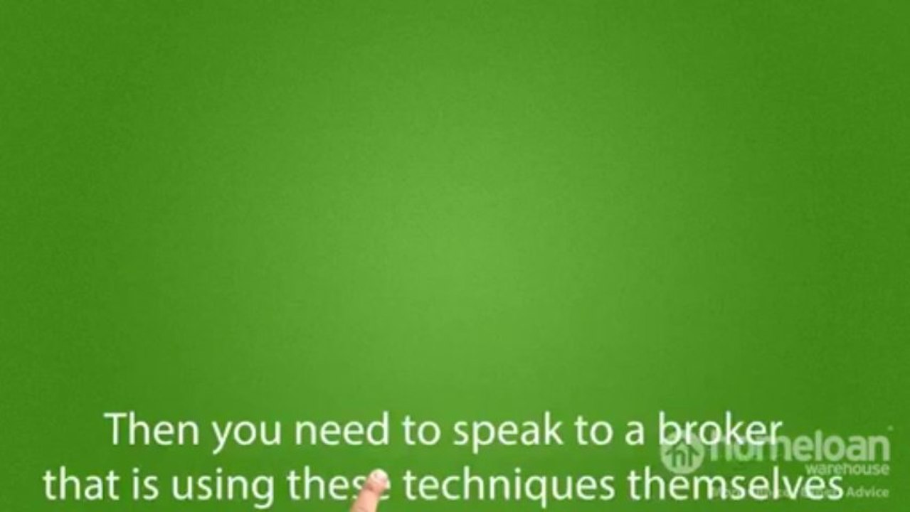 What will my mortgage broker charge me to refinance?