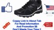 ^# Save Price for Nike Air Max+ 2012 Mens Running Shoes 487982-001 Black 9 M US Deals )$
