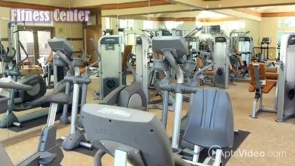 Fairways at Raccoon Creek Apartments in Littleton, CO - ForRent.com