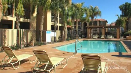 La Palma Apartments in Phoenix, AZ - ForRent.com