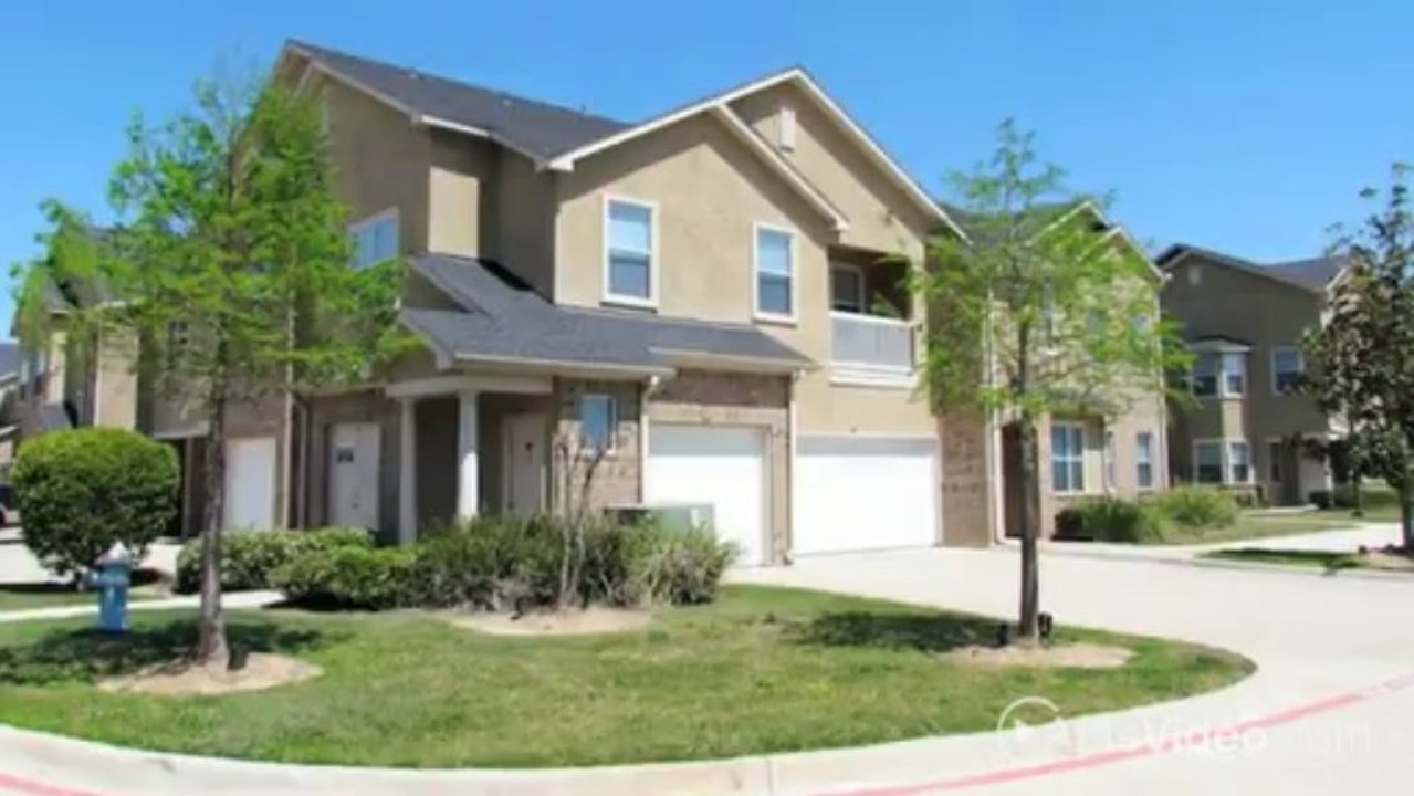 Villas at Shadow Creek, The Apartments in Pearland, TX - ForRent.com