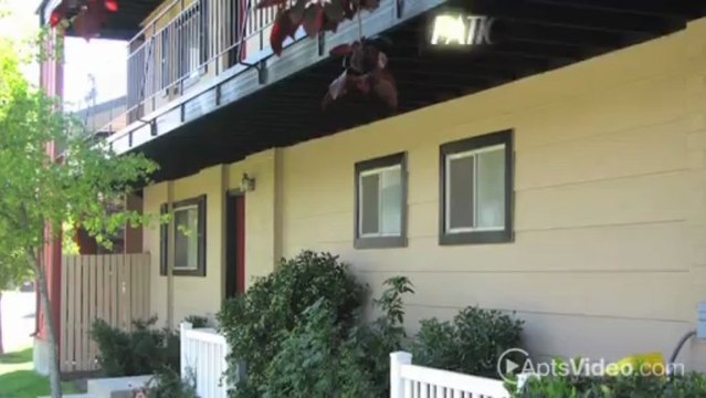 Aspenwood Apartments in West Valley City, UT - ForRent.com