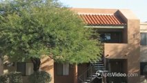 Portofino Homes Apartments in Tucson, AZ - ForRent.com