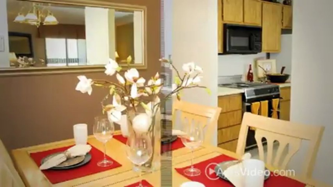Chesapeake Commons Apartments in Rancho Cordova, CA - ForRent.com