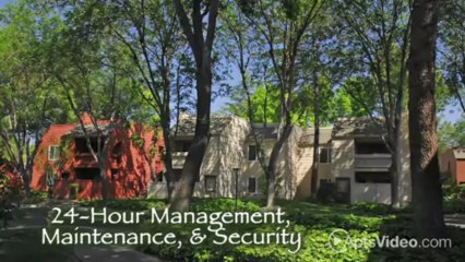 Stoneybrook Apartments in Modesto, CA - ForRent.com