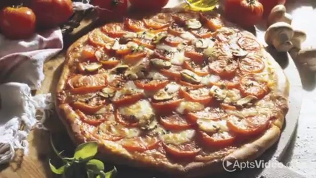 Villa de la Paix Apartments in Stockton, CA - ForRent.com