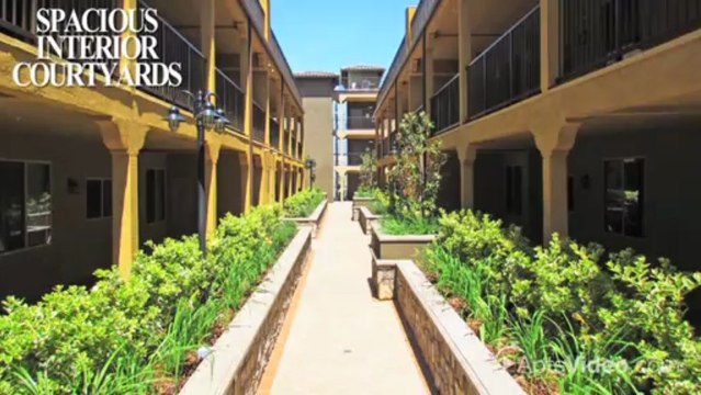 The Verandas Apartments in Canoga Park, CA - ForRent.com