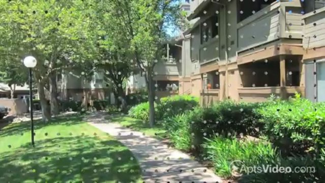 Heritage Oaks Apartments in Carmichael, CA - ForRent.com