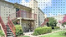 Riverbend Apartments in Tulsa, OK - ForRent.com