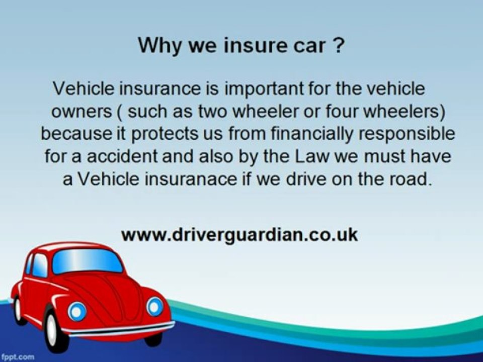 car insurance legal cover