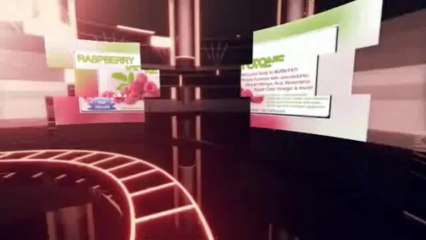 Where Can I Buy Raspberry Ketones Max