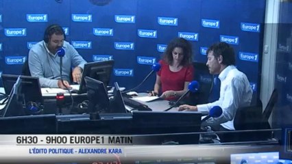 Chômage : l'écran de fumée des chiffres