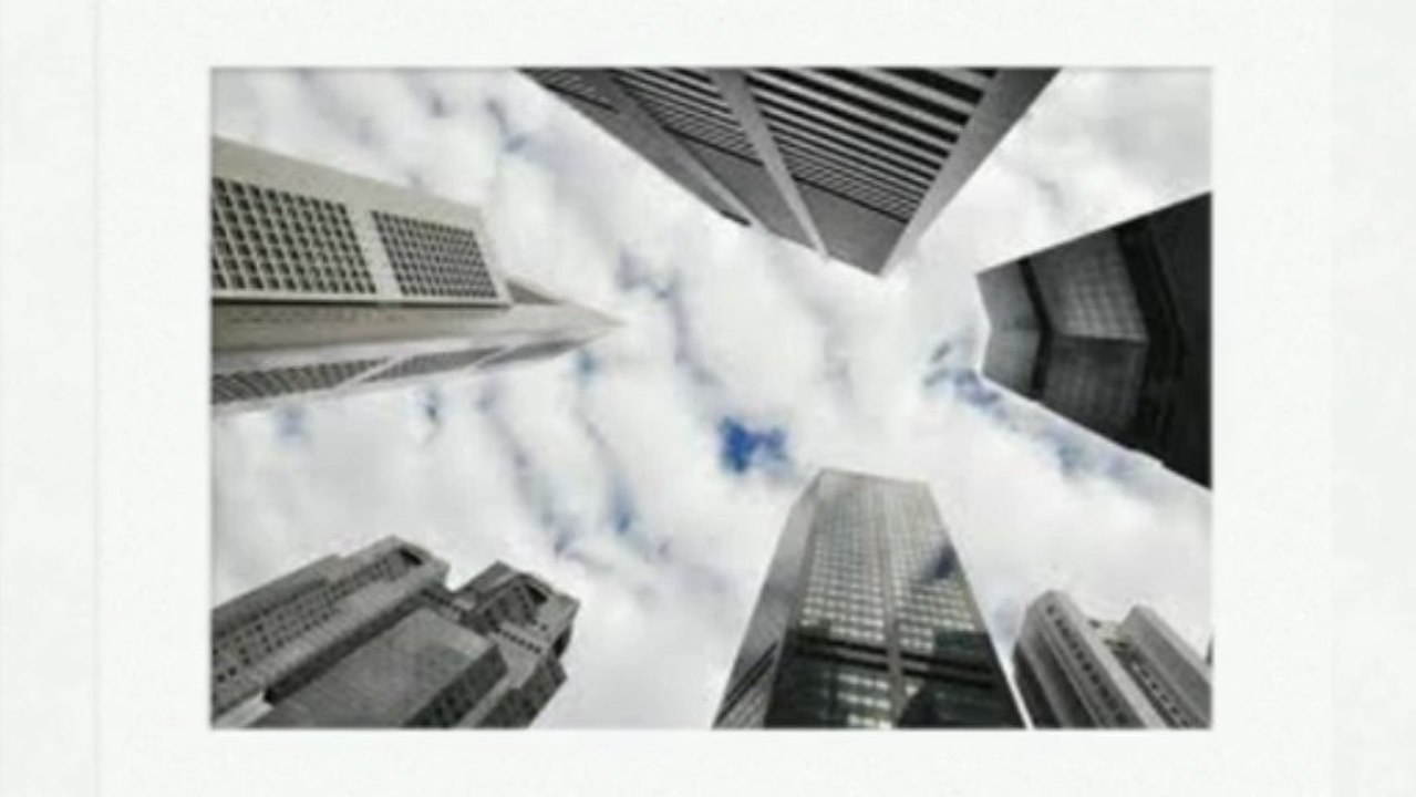 Idea Generation Techniques: The Key to a Successful Business | 03 9018 7455