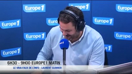 Arnaud Montebourg face à Al Capone