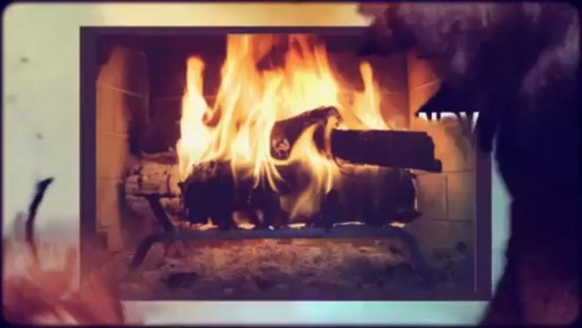 Herb Gordon Masonry - (207) 667-7025