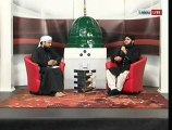 Mere Aqaa Da Husn o Jamal-Hafiz Ahmed Raza 10.06.13