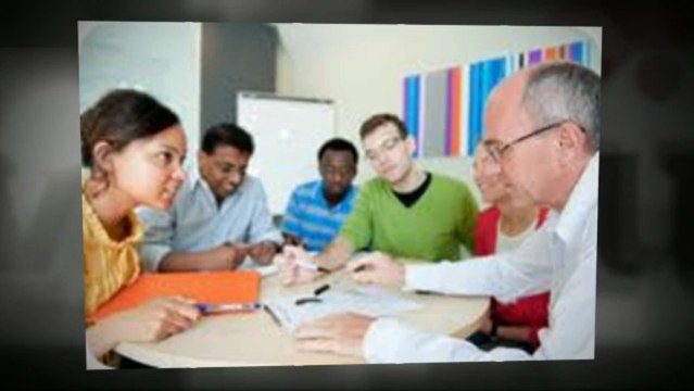 Ideation: Helping a Business Grow | 03 9018 7455