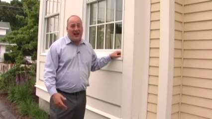 Replacement windows Agoura Hills