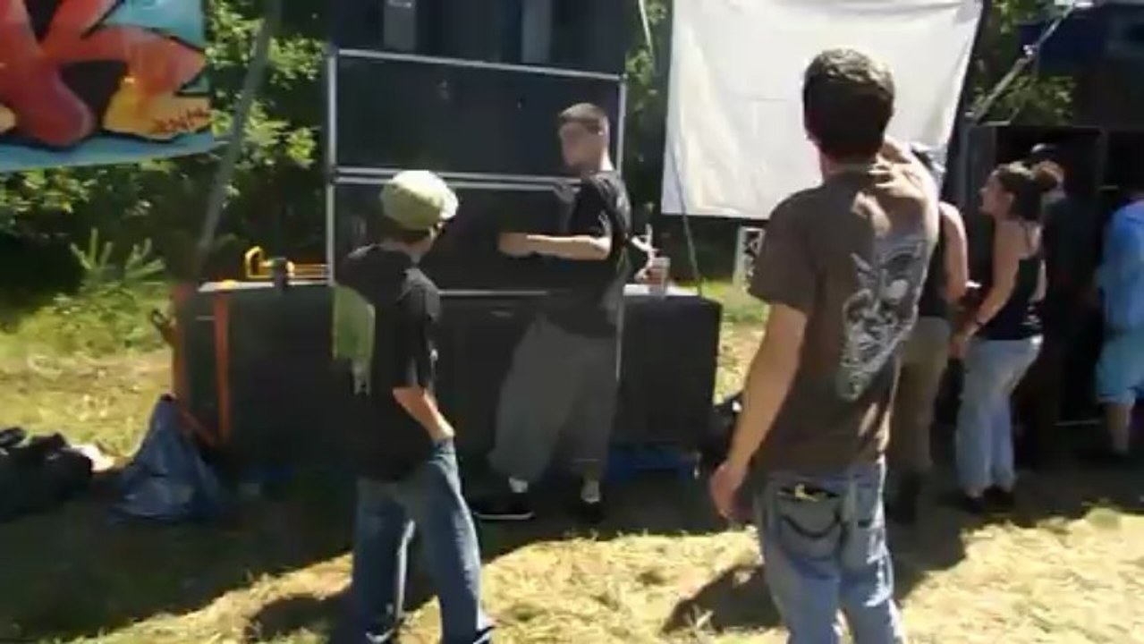 15,o6,2o13 BASSKOUR, NEUROWATTS! Vs PSYKOTIK, FFF .