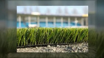 Fresh-looking Lawn All Year Round With Synthetic Grass | 1300 722 102