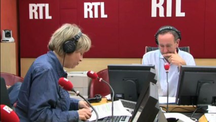 L'Insee refroidit les prévisions de François Hollande