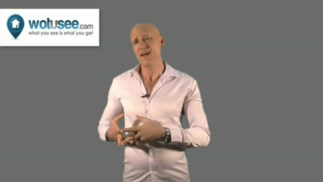 Harbour Lights Privately Managed Cairns - Cairns Accommodation