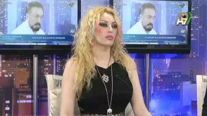 Türkiye özgürlük ruhuyla sevgiyi savunmada öncü olmalı.