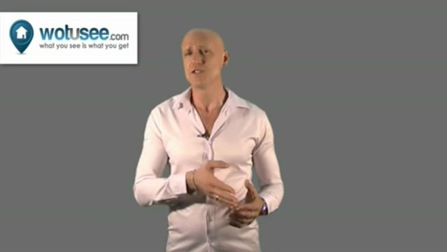 Circle on Cavill Privately Managed Surfers Paradise