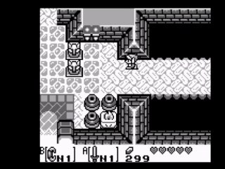 aventure sur the legend of zelda a link's awakening partie 7