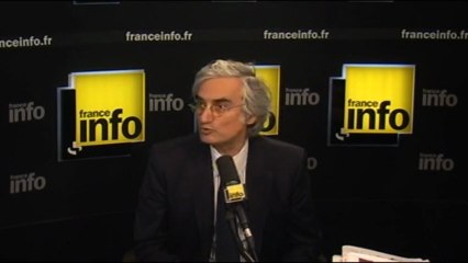 Villeneuve-sur-Lot : que faut-il attendre du 2e tour ?