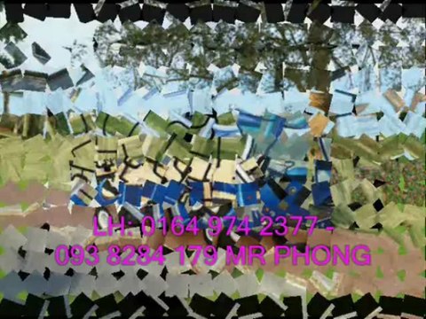 xe golf cho khach , xe điện chở bệnh nhân , xe dien du lich , xe o to dien