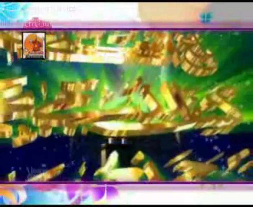 Aqa Jo Alla Shan Aa By Ahtsham Afzal