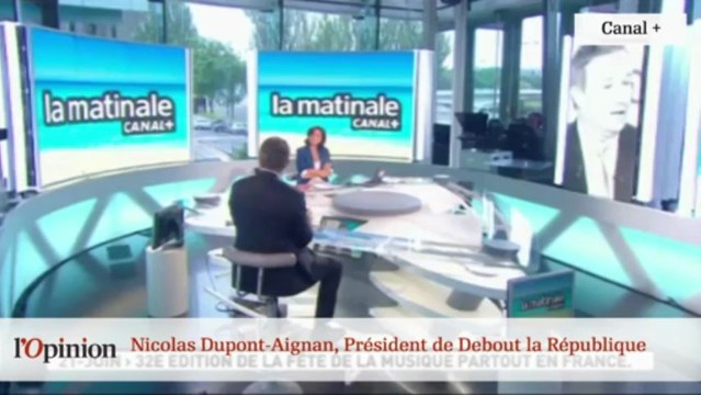 TextO' : L'Insee prévoit 10,7% de chômage à la fin de l'année