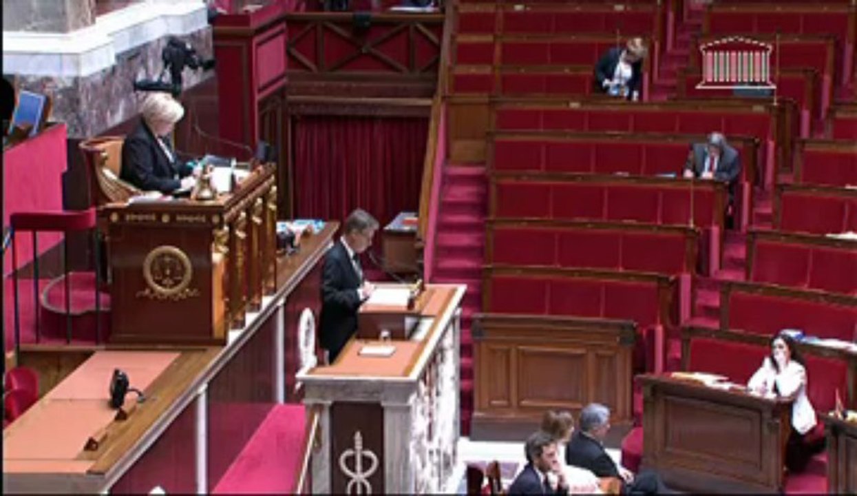 DG Loi de lutte contre la Fraude Fiscale
