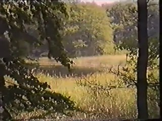 GMINA KWILCZ - video z 1992 roku.