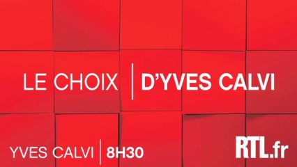 Eric Fottorino : "Je ne fais plus la différence entre pédaler et écrire"