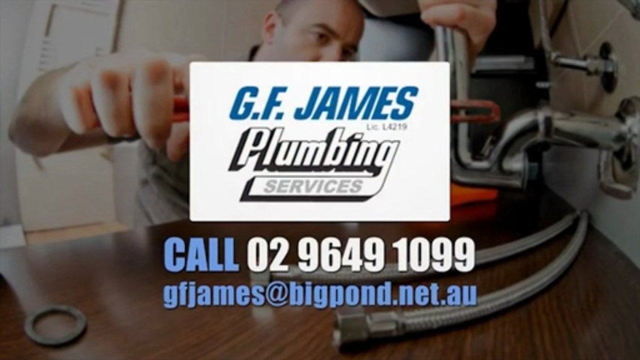 Types of Gas Fitting
