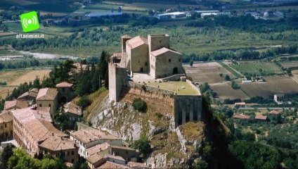 L'estate è entrata nel vivo, ma a fine mese più fresco