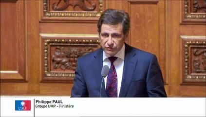 Industrie agroalimentaire finistérienne : " Elle traverse une crise brutale, d’une ampleur sans précédent"