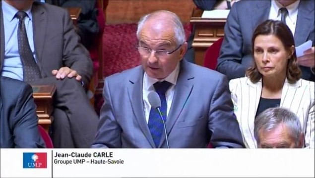 Gens du voyage : Si les gens du voyage ont des droits, ils ont aussi, comme tout citoyen, des devoirs !