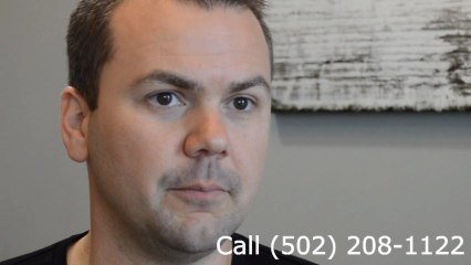 Replacement Windows Georgetown KY | (502) 208-1122