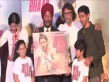 Bhaag Milkha Bhaag not banned in Pakistan